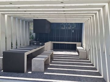 Departamento en Venta en Cristóbal Colon / Alcantara