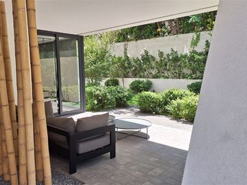 Departamento en Venta en Cristóbal Colon / Alcantara