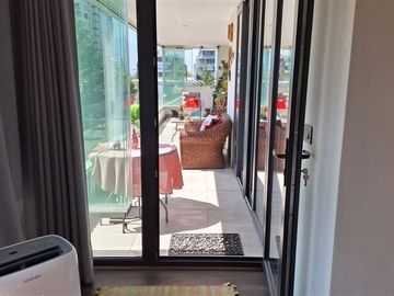 Departamento en Venta en Cristóbal Colon / Alcantara
