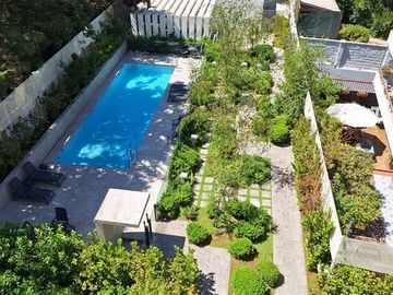 Departamento en Venta en Cristóbal Colon / Alcantara