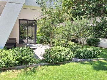 Departamento en Venta en Cristóbal Colon / Alcantara