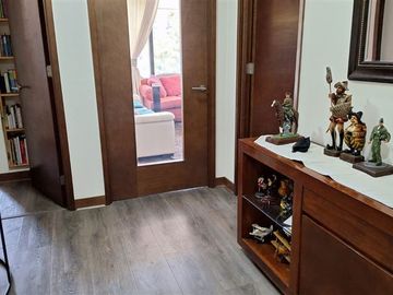 Departamento en Venta en Cristóbal Colon / Alcantara