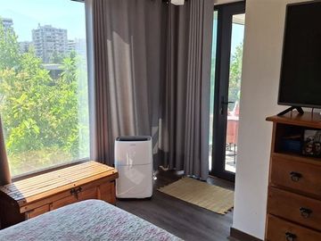 Departamento en Venta en Cristóbal Colon / Alcantara