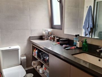 Departamento en Venta en Cristóbal Colon / Alcantara