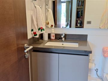 Departamento en Venta en Cristóbal Colon / Alcantara