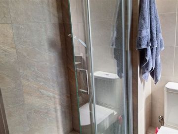 Departamento en Venta en Cristóbal Colon / Alcantara