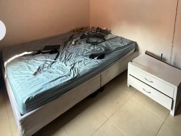 apartamento en venta en valle del lili. Cod V7353
