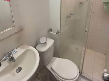 apartamento en venta en valle del lili. Cod V7353