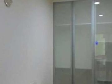 INFO-Disewakan Apartemen Sahid Sudirman Residence,2+1BR Murah