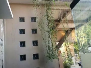 Rumah Siap Huni Demak Jaya, Bubutan Surabaya