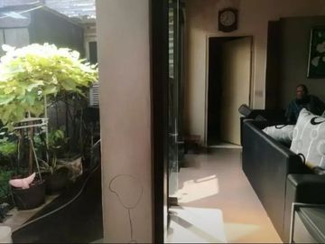 Rumah Siap Huni Demak Jaya, Bubutan Surabaya