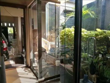 Rumah Siap Huni Demak Jaya, Bubutan Surabaya