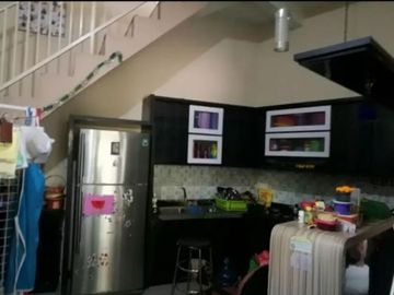 Rumah Siap Huni Demak Jaya, Bubutan Surabaya