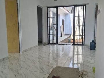 Dijual Rumah Griyaloka Jl Hanjuang Raya Sektor 1.1 Tangerang Banten Lokasi Strategis Baru Bangun*
