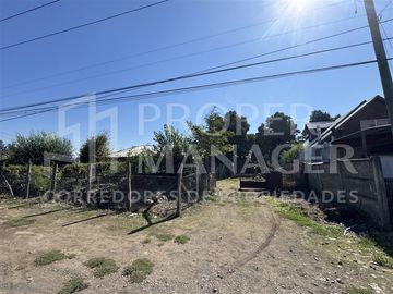Terreno Urbano 4,39 Ha ZH-7 Camino a Las Mariposas Km 7