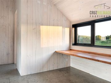 Casa en Venta en Línea Nueva