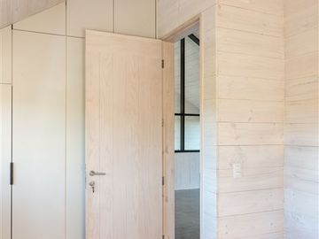 Casa en Venta en Línea Nueva