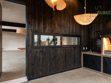 Casa en Venta en Línea Nueva
