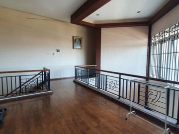 Rumah Dijual Di Semarang, Cinde jomblnng Semarang