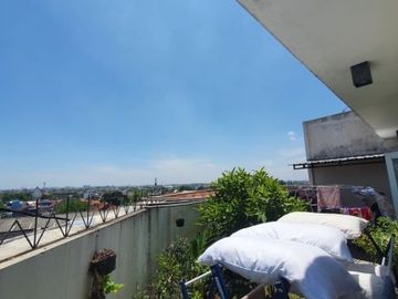 Rumah Dijual Di Semarang, Cinde jomblnng Semarang
