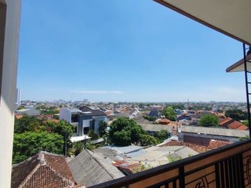 Rumah Dijual Di Semarang, Cinde jomblnng Semarang