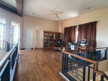Rumah Dijual Di Semarang, Cinde jomblnng Semarang
