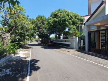 Rumah Dijual Di Semarang, Cinde jomblnng Semarang