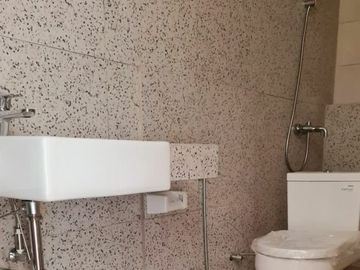 Rumah dijual mewah cantik konseo downslope ala villa di Cigadung Dago Cikutra