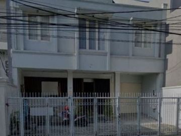 Ruko Ngagel Jaya Listrik 5500