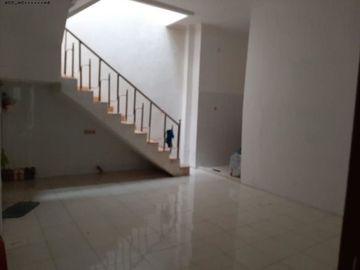 Ruko Ngagel Jaya Listrik 5500