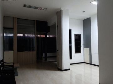 Ruko Ngagel Jaya Listrik 5500