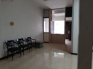 Ruko Ngagel Jaya Listrik 5500