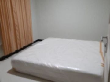 Ruko Ngagel Jaya Listrik 5500