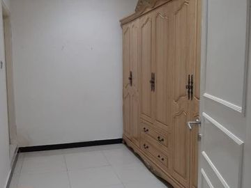 Ruko Ngagel Jaya Listrik 5500