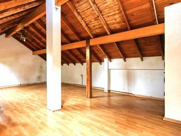 Venta Excelente Chalet C/ Parque, Quincho y Piscina - Boulogne