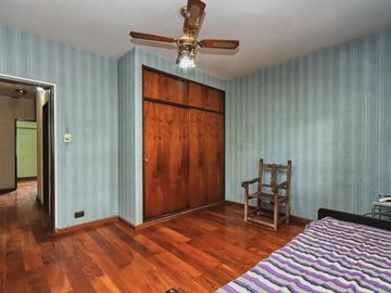 Venta Excelente Chalet C/ Parque, Quincho y Piscina - Boulogne