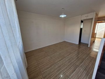 Casa en Arriendo en Padre Hurtado