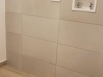 HERMOSO DUPLEX EN RENTA POR ESTRENAR - TUMBACO