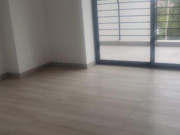 HERMOSO DUPLEX EN RENTA POR ESTRENAR - TUMBACO