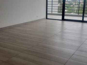 HERMOSO DUPLEX EN RENTA POR ESTRENAR - TUMBACO