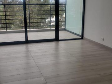 HERMOSO DUPLEX EN RENTA POR ESTRENAR - TUMBACO
