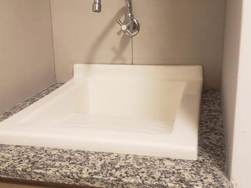 HERMOSO DUPLEX EN RENTA POR ESTRENAR - TUMBACO