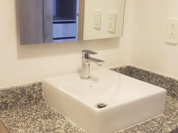 HERMOSO DUPLEX EN RENTA POR ESTRENAR - TUMBACO