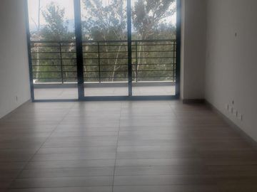 HERMOSO DUPLEX EN RENTA POR ESTRENAR - TUMBACO