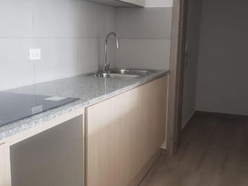 HERMOSO DUPLEX EN RENTA POR ESTRENAR - TUMBACO