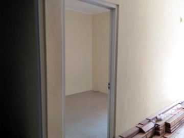 Rumah Minimalis Ujung Berung Dekat Arcamanik dan Cisaranten
