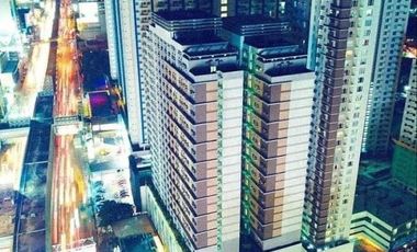 READY FOR OCCUPANCY UNIT @ PIONEER WOODLANDS