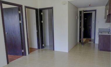 READY FOR OCCUPANCY UNIT @ PIONEER WOODLANDS