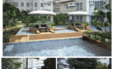 READY FOR OCCUPANCY UNIT @ PIONEER WOODLANDS