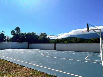 Casa en Venta en Valle de Cristal